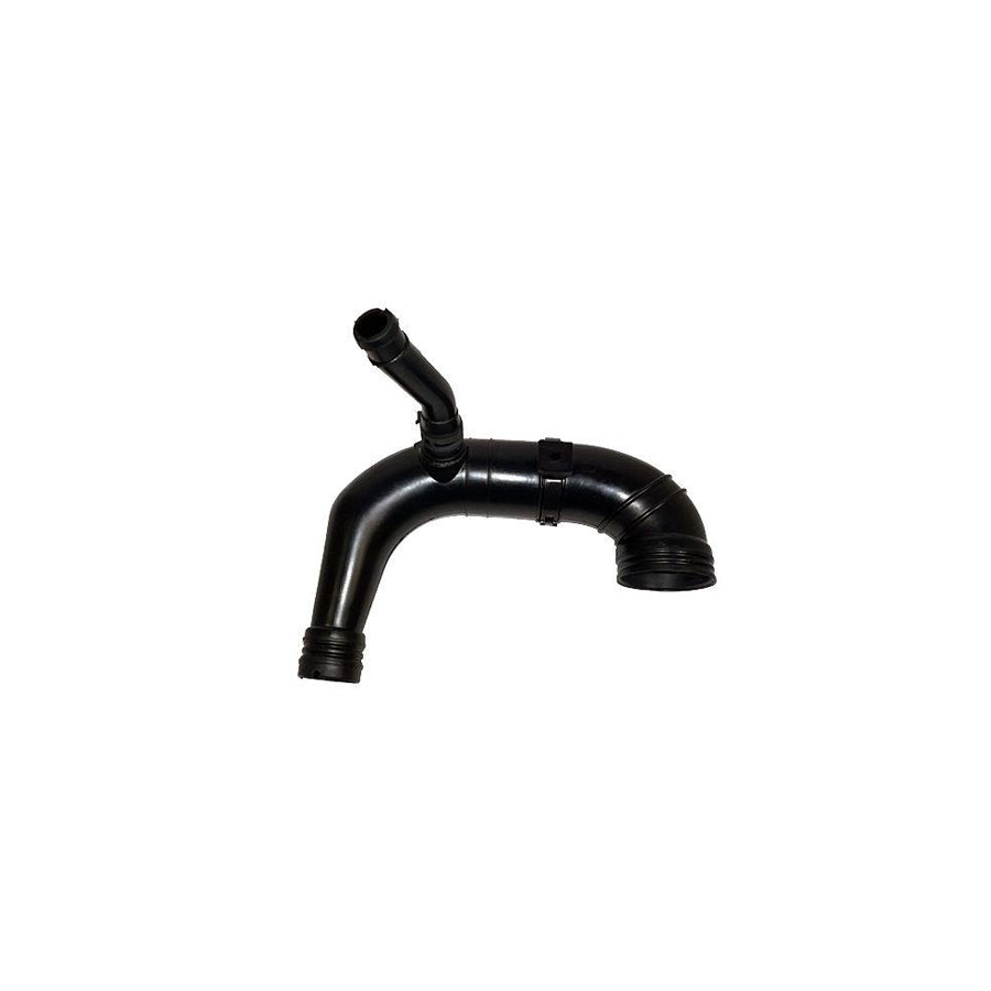 Bugiad 81760 Charger Intake Hose