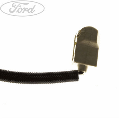 GENUINE FORD 1842816 TRANSIT BREAK PAD WEAR INDICATOR WIRE 415MM | ML Performance UK