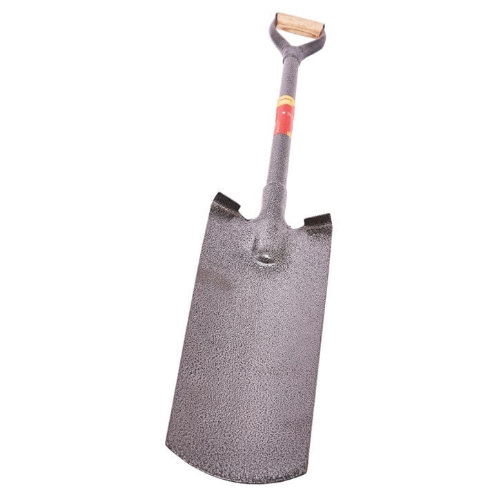 Amtech Trench Shovel | ML Performance DIY & Power Tools