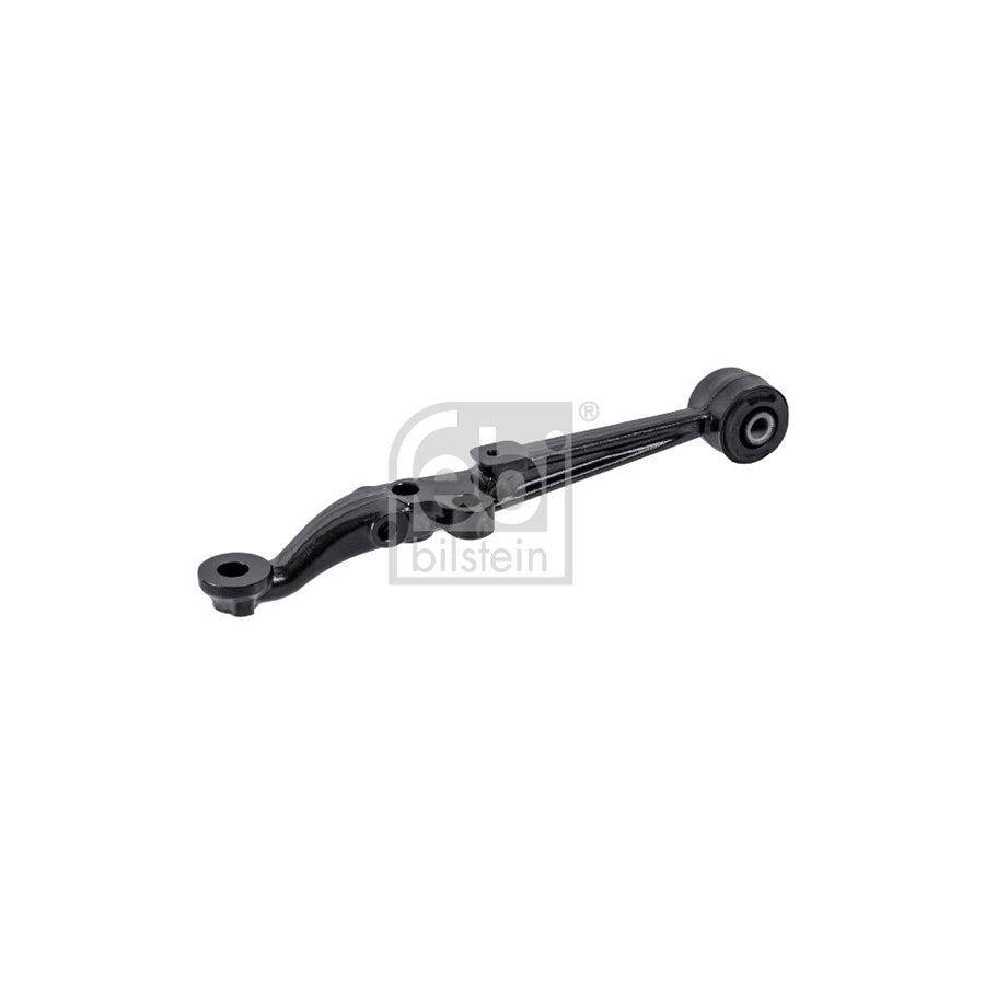 Febi Bilstein 43138 Suspension Arm