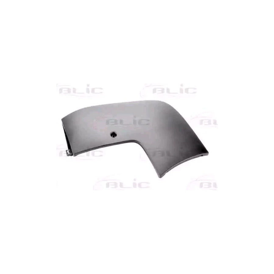 Blic 5506-00-6062961Q Bumper