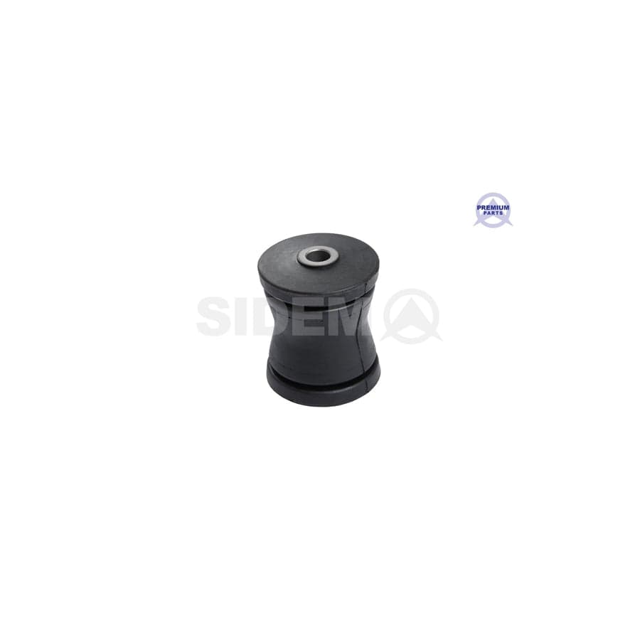 Sidem 809302 Axle Bush | ML Performance UK Car Parts