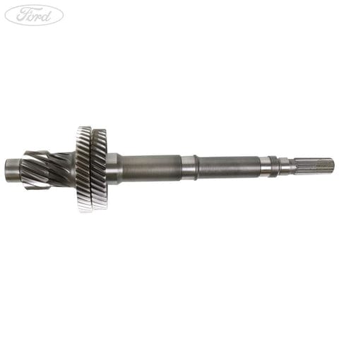 GENUINE FORD 5163291 INPUT SHAFT | ML Performance UK