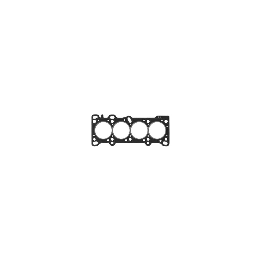 Corteco 414147P Gasket, Cylinder Head For Kia Shuma I Hatchback (Fb) | ML Performance UK