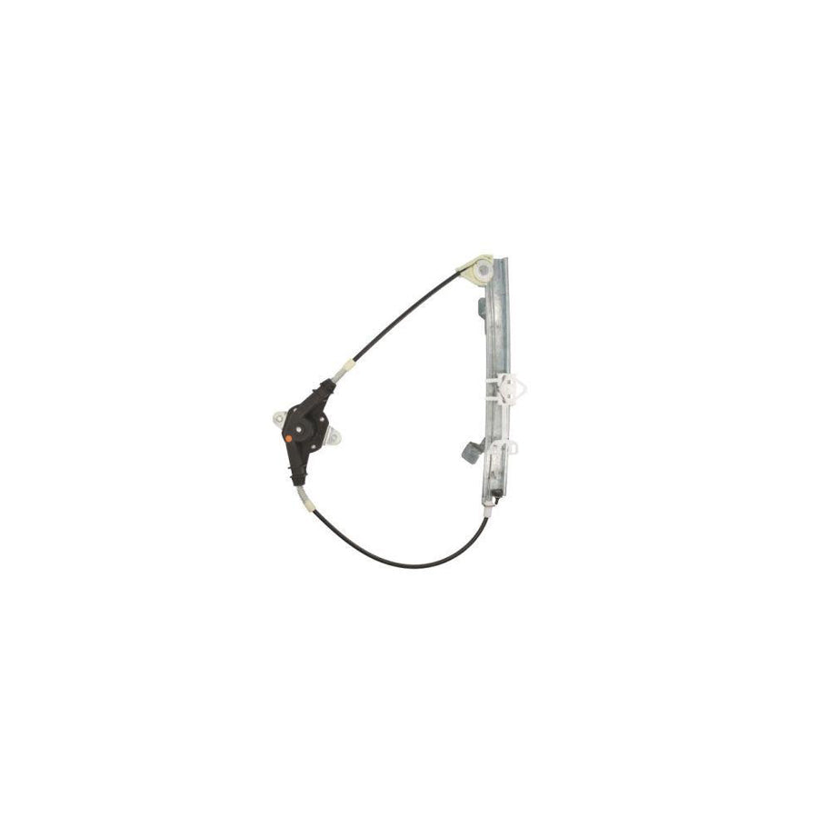 Blic 6060-00-Fi9584 Window Regulator