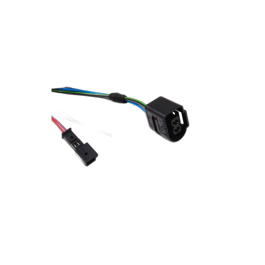 Genuine BMW 61116902773 E46 Wiring Drivers Side (Inc. 320i, 325xi & 330xi) | ML Performance UK Car Parts