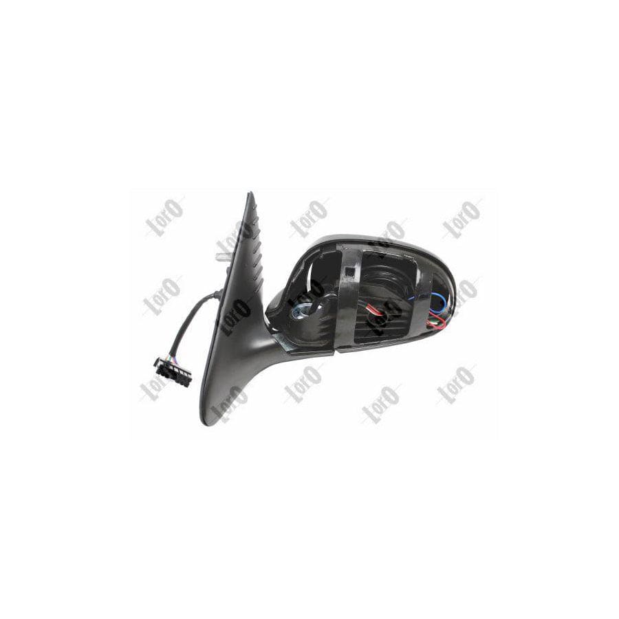 Abakus 2923M11 Wing Mirror For Peugeot 406 | ML Performance UK