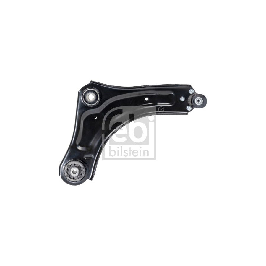 Febi Bilstein 178613 Suspension Arm