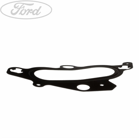 GENUINE FORD 1216653 THERMOSTAT HOUSING GASKET | ML Performance UK