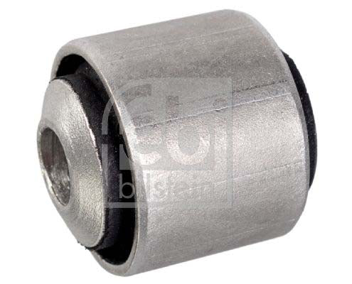 Febi Bilstein 176039 Control Arm- / Trailing Arm Bush | ML Performance UK Car Parts