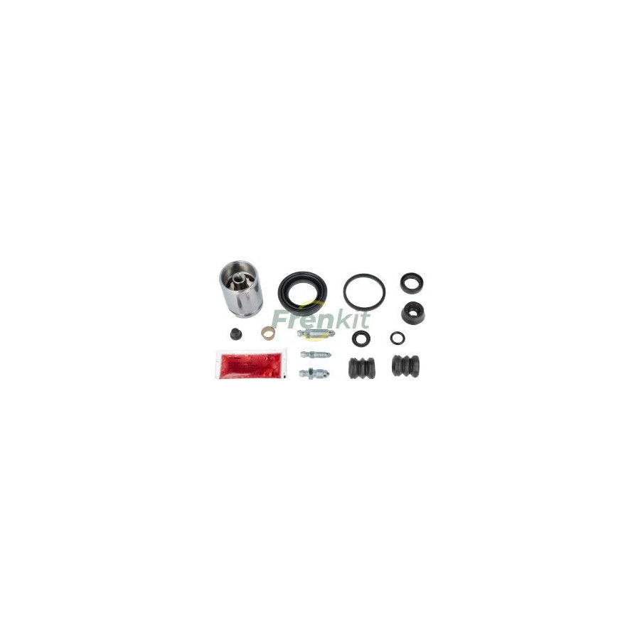 Frenkit 238986 Repair Kit, Brake Caliper | ML Performance US Car Parts