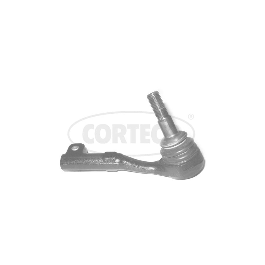 Corteco 49400120 Track Rod End | ML Performance UK