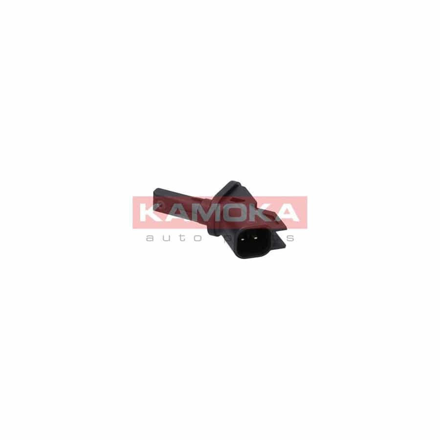 KAMOKA 1060186 ABS Sensor | ML Performance UK Car Parts