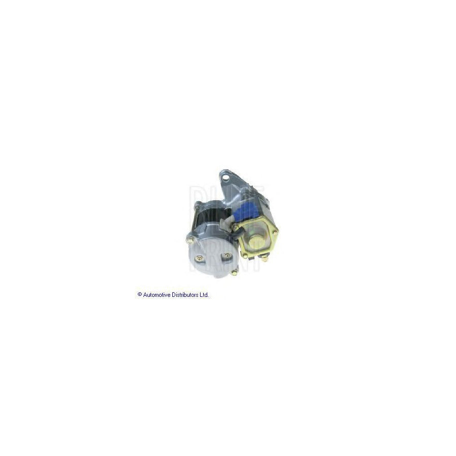 Blue Print ADT31286 Starter Motor