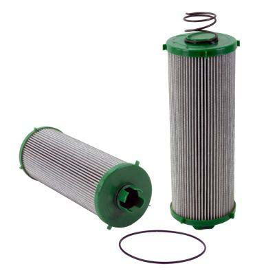 WIX Filters WL10295 Filter, Operating Hydraulics