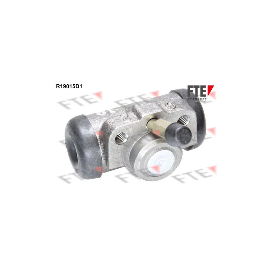 Fte 9710003 Wheel Brake Cylinder | ML Performance UK Car Parts