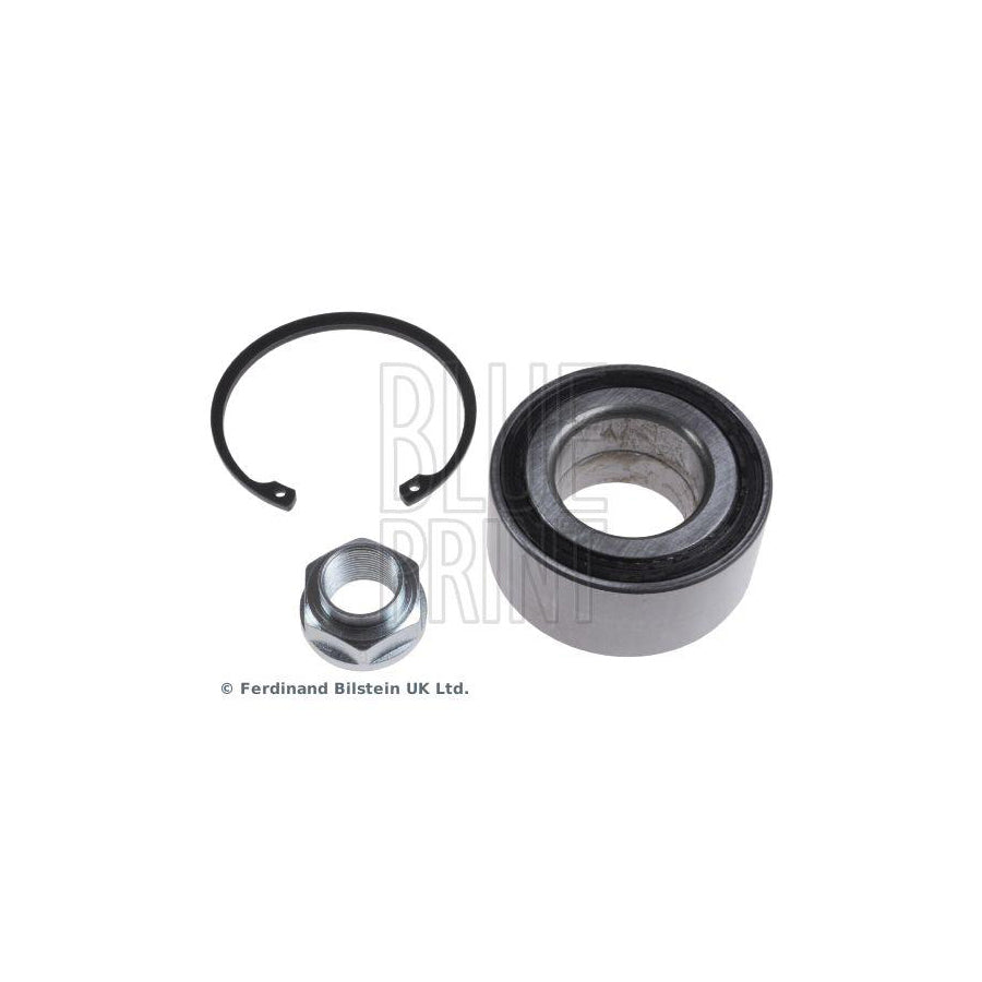 Blue Print ADH28215 Wheel Bearing Kit