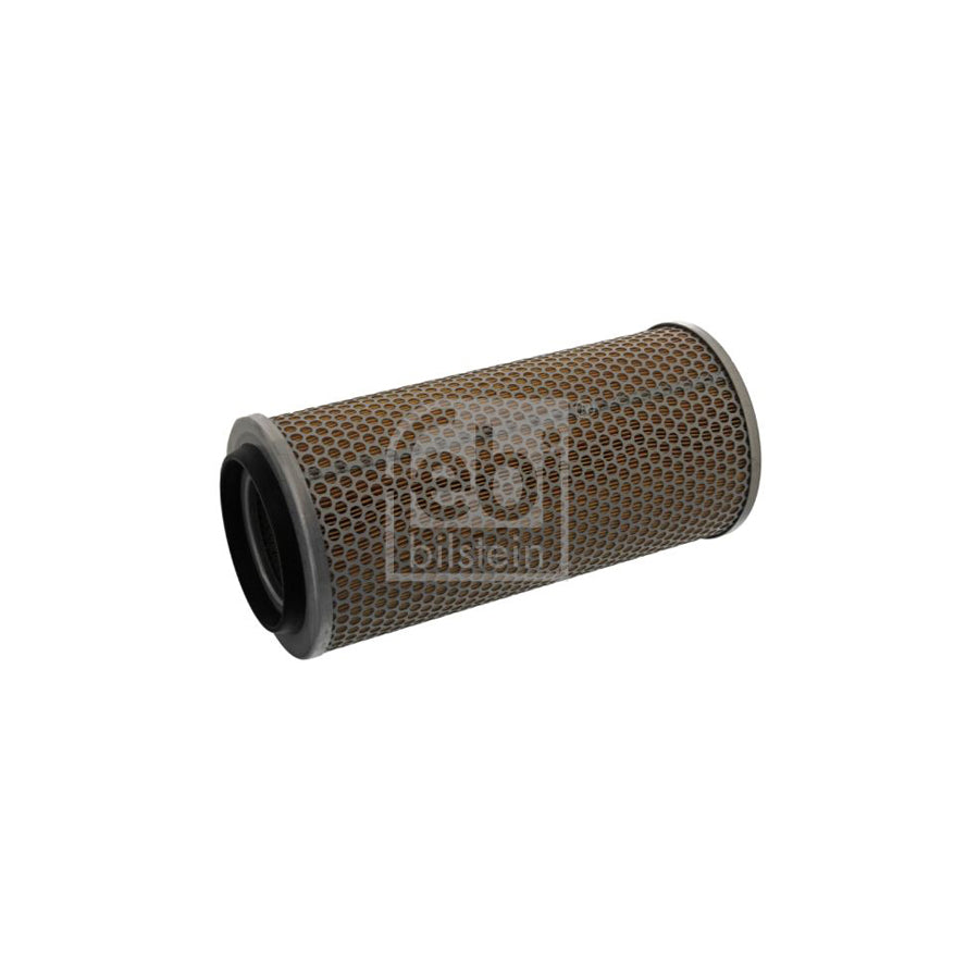 Febi Bilstein 06771 Air Filter