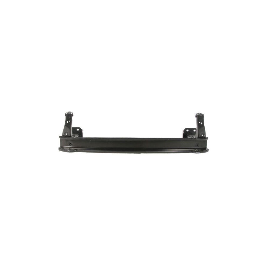 Blic 5506-00-6062954P Bumper