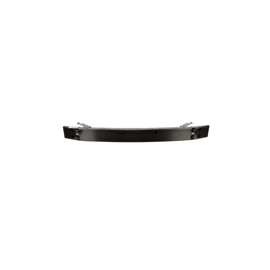 Blic 5502-00-8117940P Bumper Reinforcement For Toyota Corolla Verso (E121)