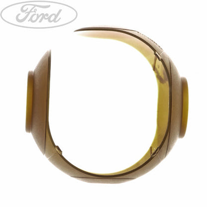 GENUINE FORD 6950606 DIFF CASE LINING | ML Performance UK