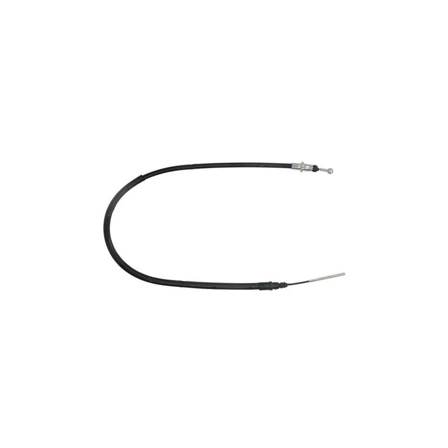 ABE C7F036ABE Hand Brake Cable