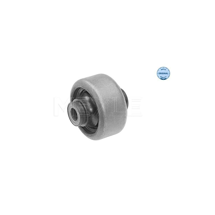 Meyle 16-14 610 0005 Bush, Control Arm Mounting