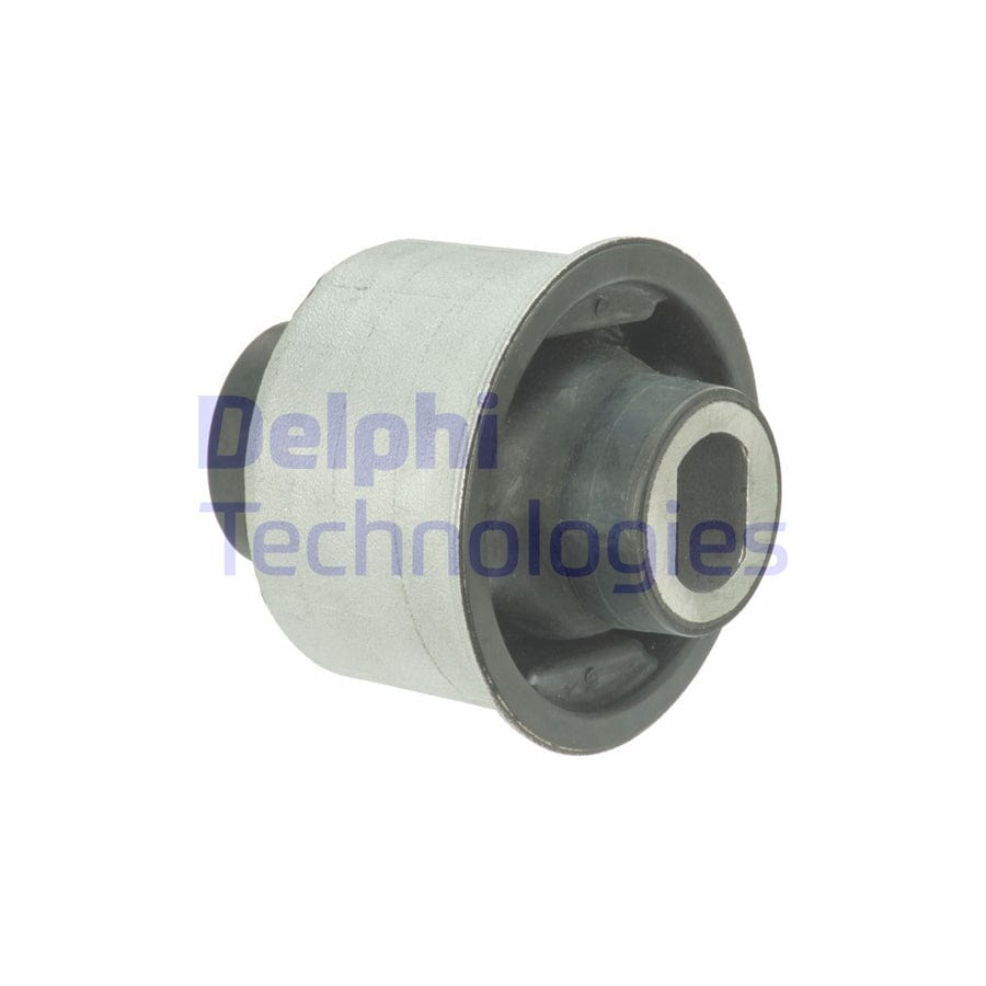 Delphi Td1618W Control Arm- / Trailing Arm Bush Suitable For Mercedes-Benz S-Class