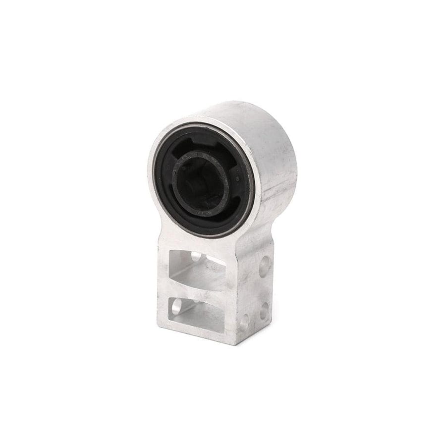 Delphi Td952W Control Arm- / Trailing Arm Bush