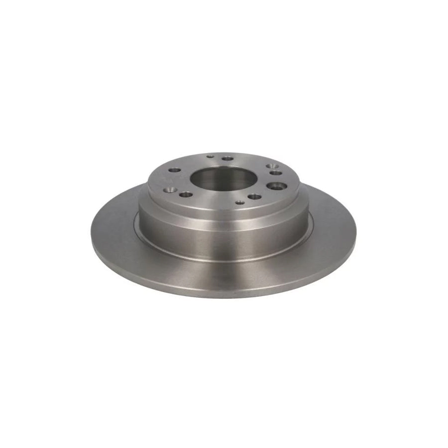 ABE C44011ABE Brake Disc