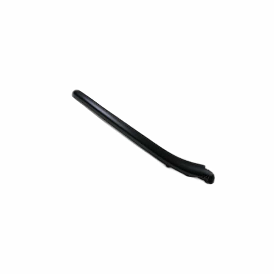 Genuine BMW 61628220830 E46 Rear Window Wiper Arm (Inc. 325xi, 330xd & 320i) | ML Performance UK Car Parts