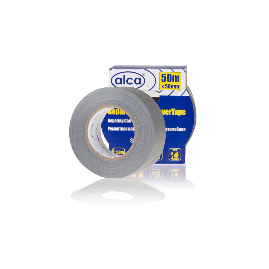 Alca 554110 Insulating Tape | ML Performance UK UK