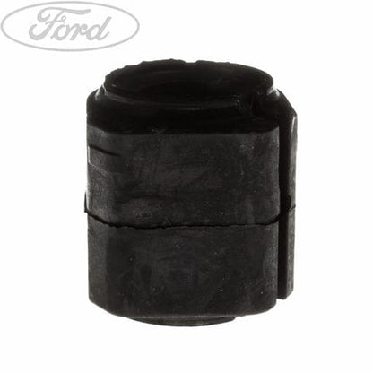 GENUINE FORD 1073217 FOCUS FRONT ANTI ROLL BAR D BUSH | ML Performance UK