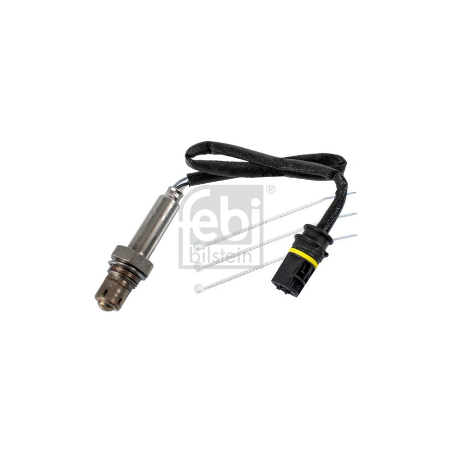 Febi Bilstein 175932 Lambda Sensor