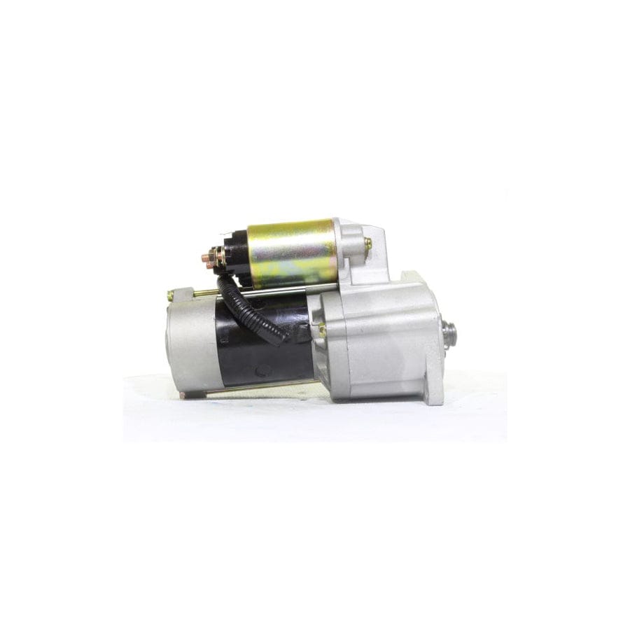 Alanko 11440104 Starter Motor | ML Performance UK