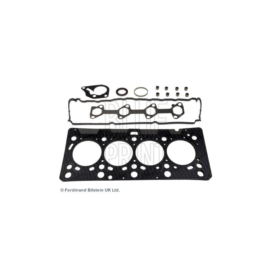 Blue Print ADN162165C Gasket Set, Cylinder Head For Renault Kangoo