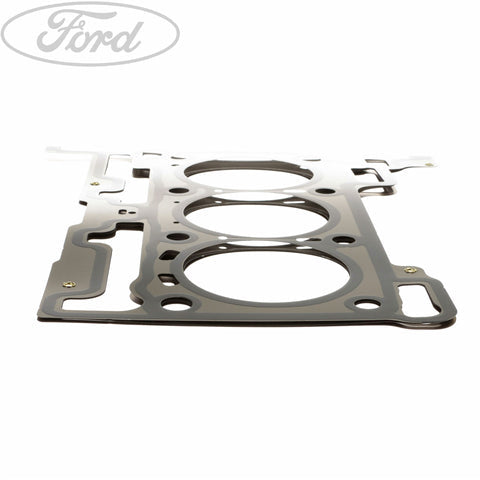 GENUINE FORD 1939521 ENGINE CYLINDER HEAD GASKET | ML Performance UK