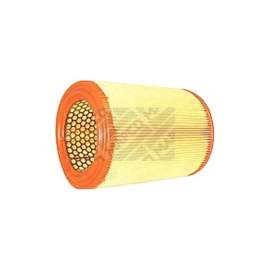 MAPCO 60033 Air Filter | ML Performance UK Car Parts