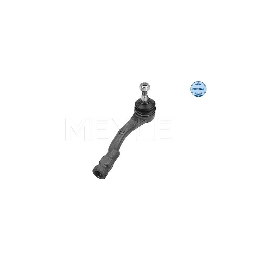 Meyle 11-16 020 0023 Track Rod End