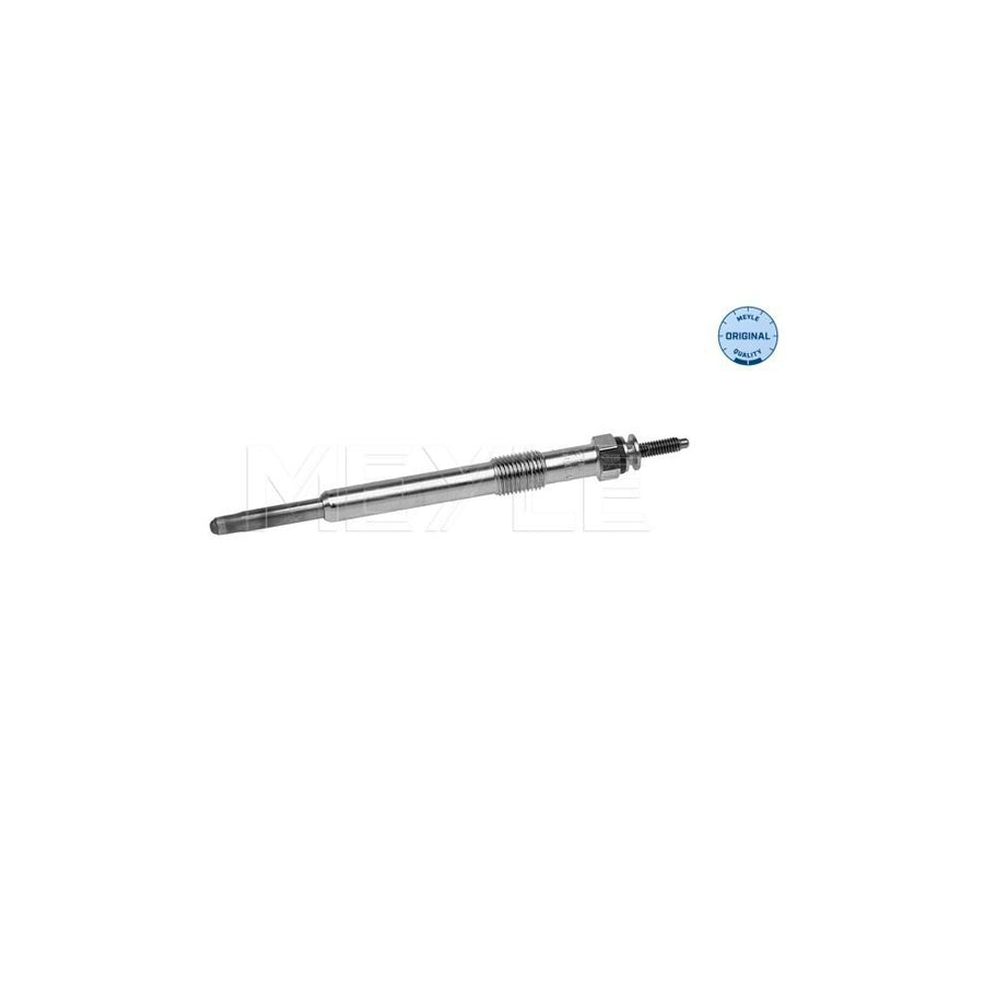 Meyle 714 020 0004 Glow Plug