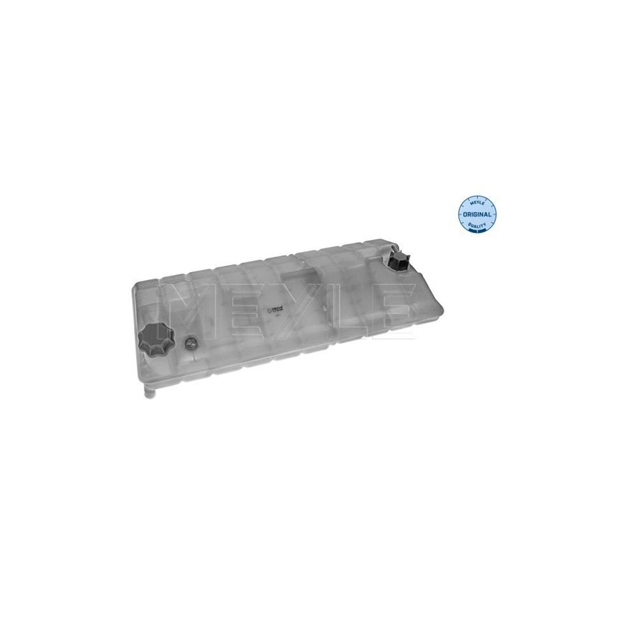 Meyle 12-14 223 0004 Coolant Expansion Tank