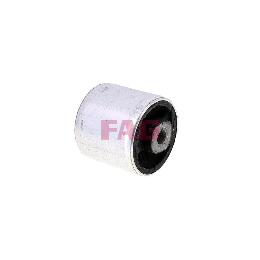 FAG 829 0573 10 Control Arm / Trailing Arm Bush