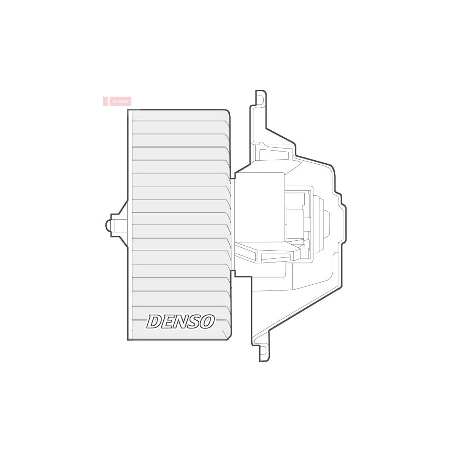 DENSO-DEA09004_1.jpg