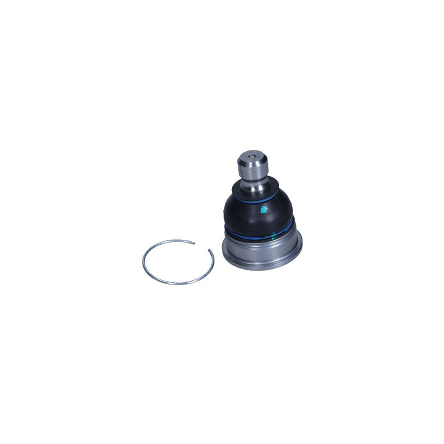 Quaro QS2417/Hq Ball Joint