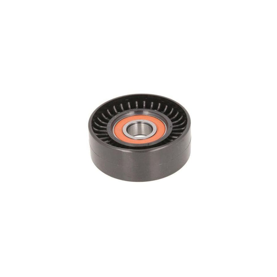 Bta E2B0026BTA Tensioner Pulley