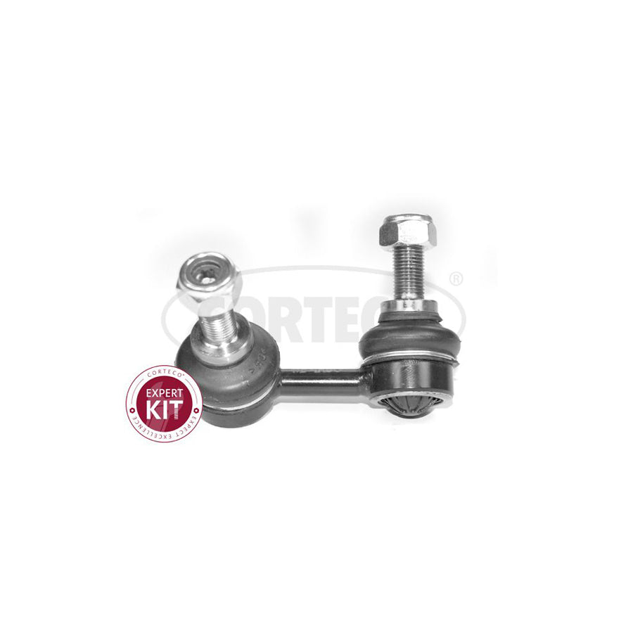 Corteco 49396629 Anti Roll Bar Link | ML Performance UK