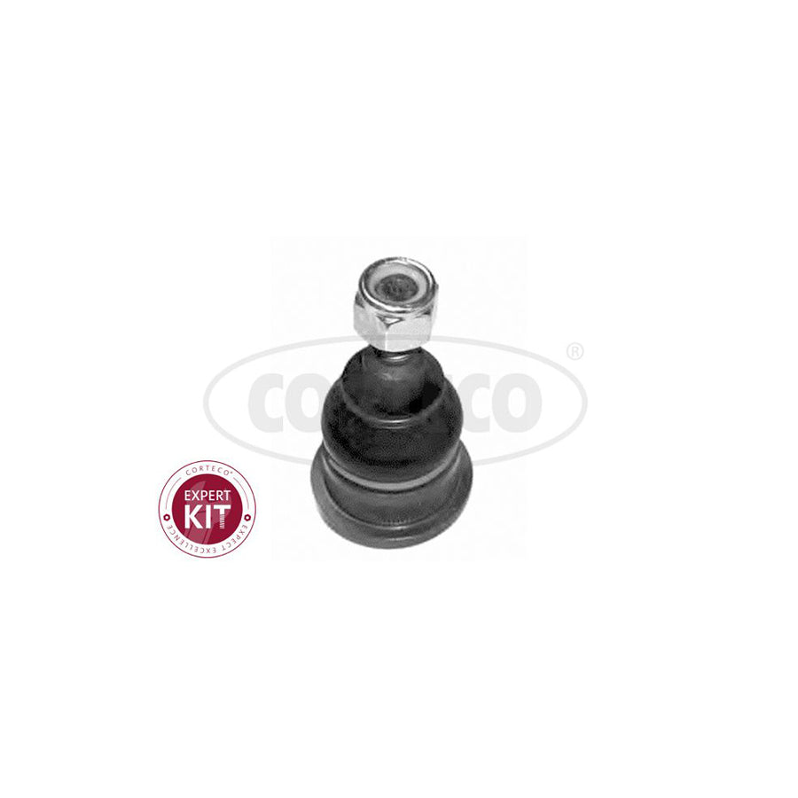 Corteco 49399082 Ball Joint | ML Performance UK