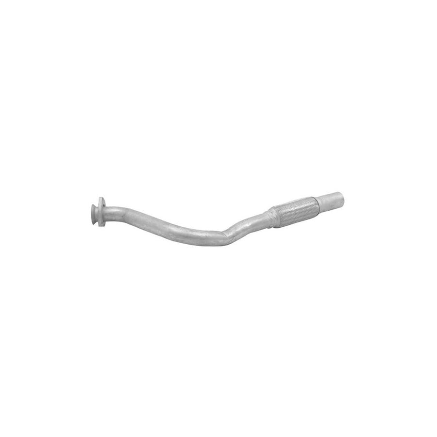 Hella 8LA 366 004-971 Exhaust Pipe