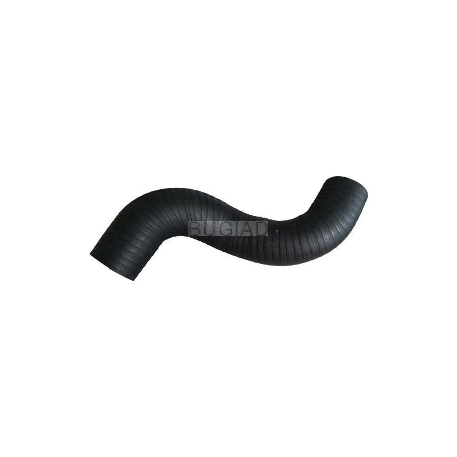 Bugiad 88606 Charger Intake Hose For Land Rover Freelander I Off-Road (L314)