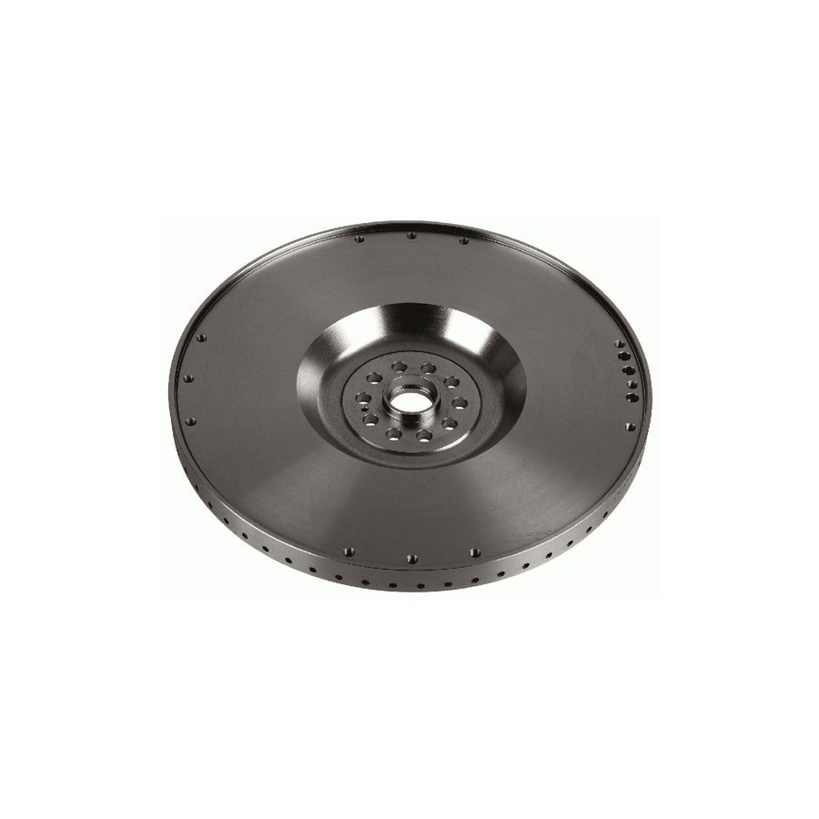 Sachs 3421 601 090 Flywheel